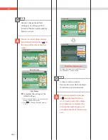 Preview for 156 page of Canon ImageRunner 4051 Basic Operation Manual