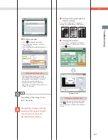 Preview for 157 page of Canon ImageRunner 4051 Basic Operation Manual