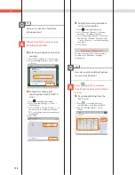 Preview for 158 page of Canon ImageRunner 4051 Basic Operation Manual