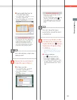 Preview for 159 page of Canon ImageRunner 4051 Basic Operation Manual