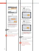 Preview for 160 page of Canon ImageRunner 4051 Basic Operation Manual