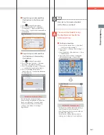 Preview for 161 page of Canon ImageRunner 4051 Basic Operation Manual