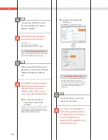 Preview for 162 page of Canon ImageRunner 4051 Basic Operation Manual