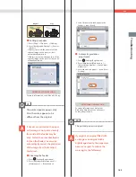 Preview for 163 page of Canon ImageRunner 4051 Basic Operation Manual