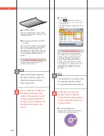 Preview for 164 page of Canon ImageRunner 4051 Basic Operation Manual