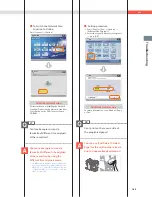 Preview for 165 page of Canon ImageRunner 4051 Basic Operation Manual