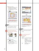 Preview for 166 page of Canon ImageRunner 4051 Basic Operation Manual