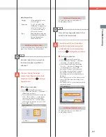 Preview for 167 page of Canon ImageRunner 4051 Basic Operation Manual