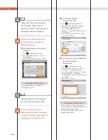 Preview for 168 page of Canon ImageRunner 4051 Basic Operation Manual