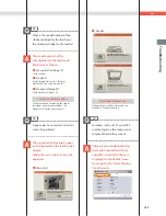 Preview for 169 page of Canon ImageRunner 4051 Basic Operation Manual