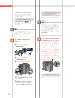 Preview for 170 page of Canon ImageRunner 4051 Basic Operation Manual