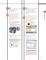 Preview for 171 page of Canon ImageRunner 4051 Basic Operation Manual