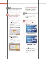 Preview for 172 page of Canon ImageRunner 4051 Basic Operation Manual