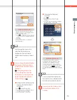 Preview for 173 page of Canon ImageRunner 4051 Basic Operation Manual