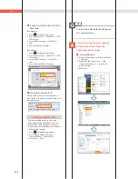 Preview for 174 page of Canon ImageRunner 4051 Basic Operation Manual