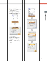 Preview for 175 page of Canon ImageRunner 4051 Basic Operation Manual