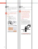 Preview for 176 page of Canon ImageRunner 4051 Basic Operation Manual