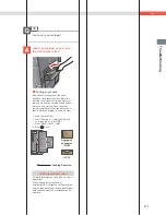 Preview for 177 page of Canon ImageRunner 4051 Basic Operation Manual