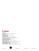 Preview for 180 page of Canon ImageRunner 4051 Basic Operation Manual