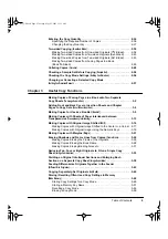 Preview for 10 page of Canon ImageRunner 5000 Series User Manual