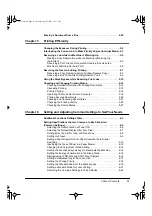 Preview for 12 page of Canon ImageRunner 5000 Series User Manual