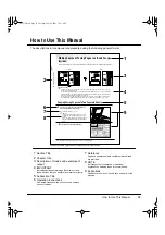 Preview for 16 page of Canon ImageRunner 5000 Series User Manual