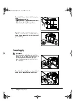 Preview for 19 page of Canon ImageRunner 5000 Series User Manual