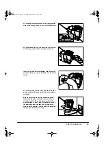 Preview for 20 page of Canon ImageRunner 5000 Series User Manual