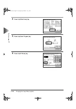 Preview for 95 page of Canon ImageRunner 5000 Series User Manual