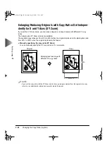 Preview for 97 page of Canon ImageRunner 5000 Series User Manual