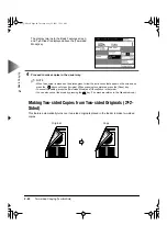 Preview for 109 page of Canon ImageRunner 5000 Series User Manual