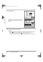 Preview for 111 page of Canon ImageRunner 5000 Series User Manual