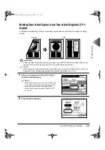 Preview for 112 page of Canon ImageRunner 5000 Series User Manual