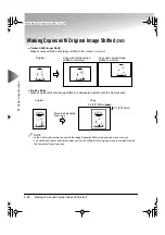 Preview for 143 page of Canon ImageRunner 5000 Series User Manual