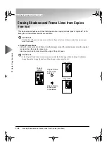 Preview for 151 page of Canon ImageRunner 5000 Series User Manual