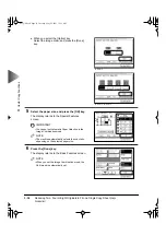 Preview for 163 page of Canon ImageRunner 5000 Series User Manual