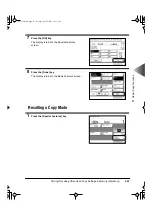 Preview for 180 page of Canon ImageRunner 5000 Series User Manual