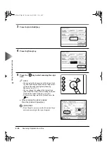 Preview for 243 page of Canon ImageRunner 5000 Series User Manual