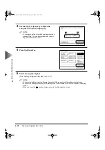 Preview for 247 page of Canon ImageRunner 5000 Series User Manual