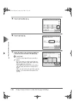 Preview for 283 page of Canon ImageRunner 5000 Series User Manual