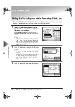 Preview for 303 page of Canon ImageRunner 5000 Series User Manual