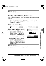 Preview for 328 page of Canon ImageRunner 5000 Series User Manual