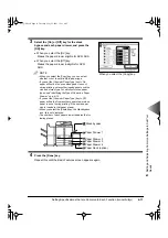 Preview for 332 page of Canon ImageRunner 5000 Series User Manual