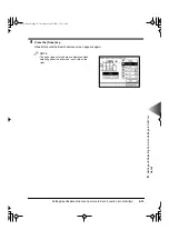 Preview for 334 page of Canon ImageRunner 5000 Series User Manual