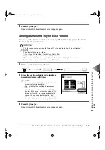 Preview for 338 page of Canon ImageRunner 5000 Series User Manual