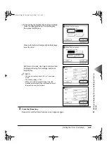 Preview for 346 page of Canon ImageRunner 5000 Series User Manual