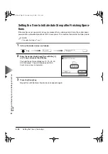 Preview for 347 page of Canon ImageRunner 5000 Series User Manual