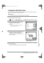 Preview for 354 page of Canon ImageRunner 5000 Series User Manual