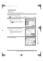 Preview for 370 page of Canon ImageRunner 5000 Series User Manual