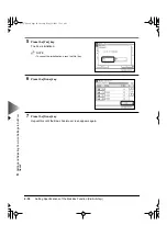 Preview for 371 page of Canon ImageRunner 5000 Series User Manual